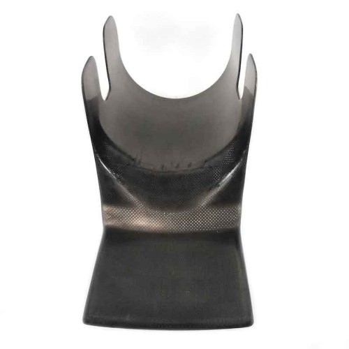 POGGIATESTA GE AXIAL HEADHOLDER ASM P/N 2115993-2 - 2115996-2