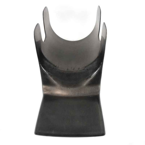 POGGIATESTA GE AXIAL HEADHOLDER ASM P/N 2115993-2 - 2115996-2