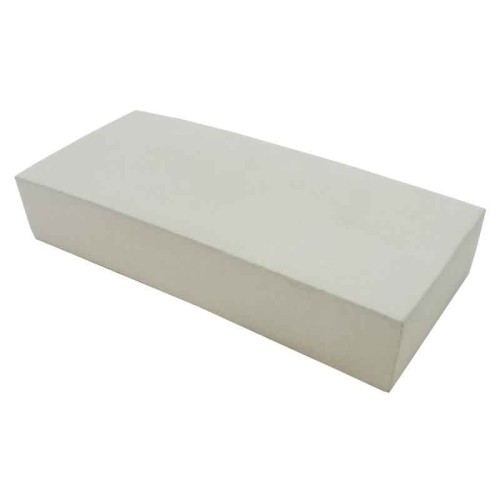 CUSCINO ESAOTE GENERICO SPESSORE 3 CM. PR2 P/N 8105992000