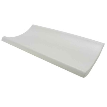 CUSCINO ESAOTE APPOGGIO BOBINA N.7 P/N 8107909000