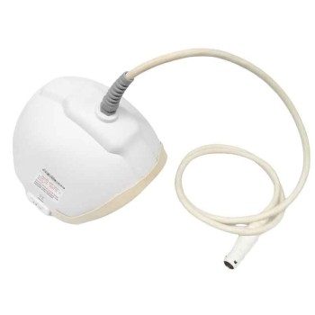 BOBINA HITACHI SHOULDER MODEL MR-MSC-81 P/N DOC305XX