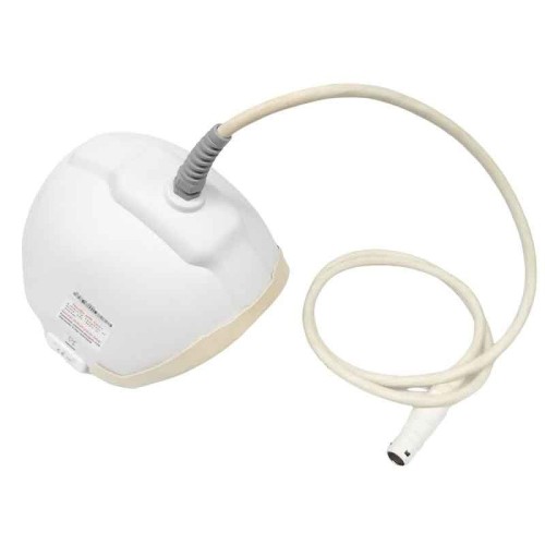 BOBINA HITACHI SHOULDER MODEL MR-MSC-81 P/N DOC305XX