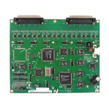 DTRF2 EBISU ASSY GE P/N 2233745