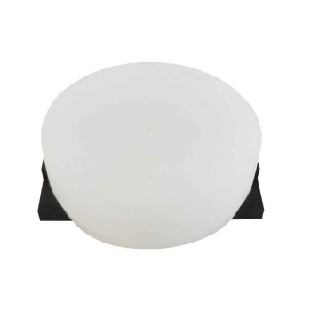 FANTOCCIO GE SSD XTALK P/N 46-278221G1