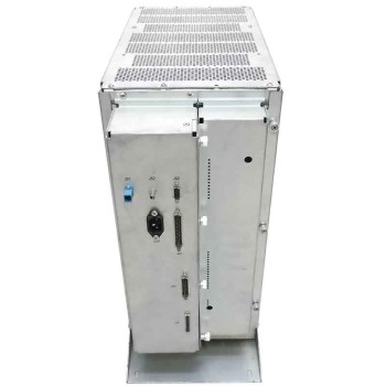 RECON BOX UNIT GE P/N 2341924