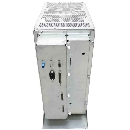 RECON BOX UNIT GE P/N 2341924