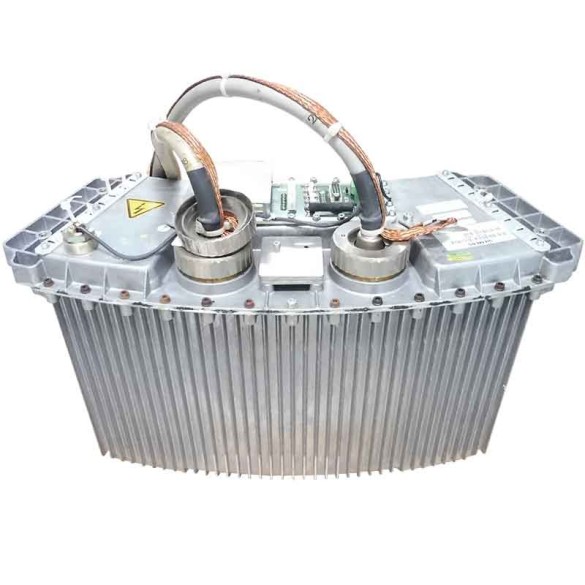 HV TRANSFORMER SIEMENS X2248 P/N 04818923