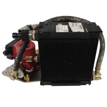 COOLING UNIT SIEMENS X2256 P/N 5534503