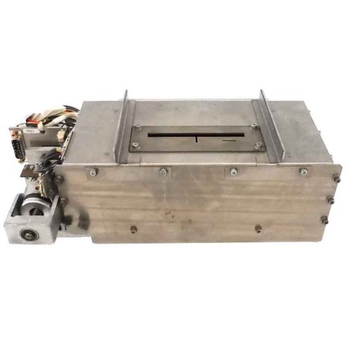 COLLIMATOR SIEMENS K1501 P/N 3812646