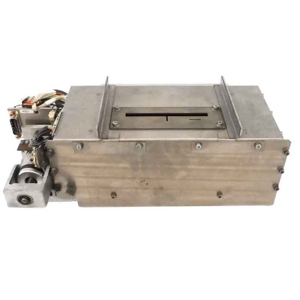 COLLIMATOR SIEMENS K1501 P/N 3812646