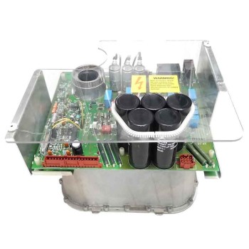 H.V. GENERATOR SIEMENS K1504 P/N 5765966