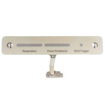 PAC DISPLAY CABLE ASM GE P/N 46-307614G3