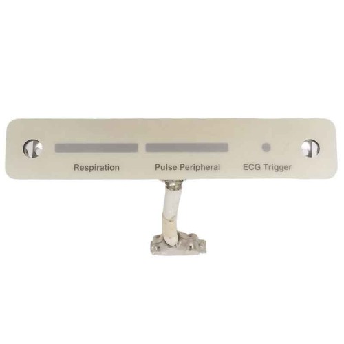 PAC DISPLAY CABLE ASM GE P/N 46-307614G3