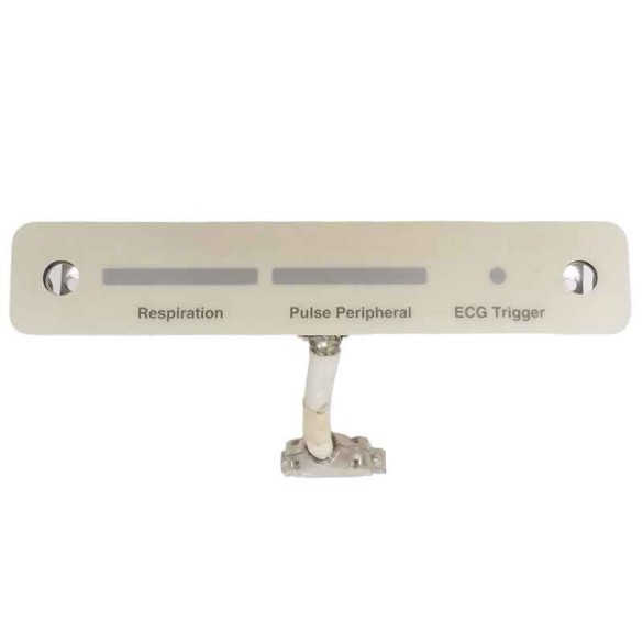 PAC DISPLAY CABLE ASM GE P/N 46-307614G3