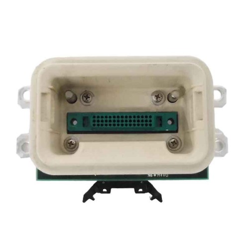 COILINT ASSY GE P9363WA P/N 2134543-2