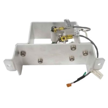 POSITIONING LASER ASSY GE P9363DH P/N 2145318