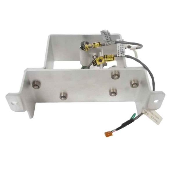 POSITIONING LASER ASSY GE P9363DH P/N 2145318