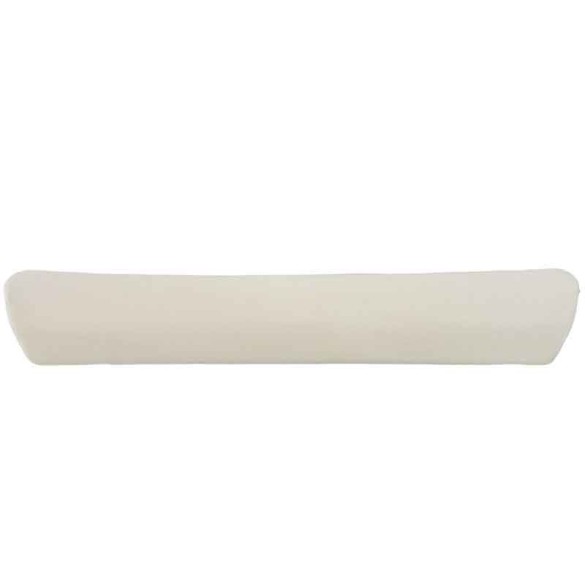 PATIENT SENSOR GE P/N 2277405