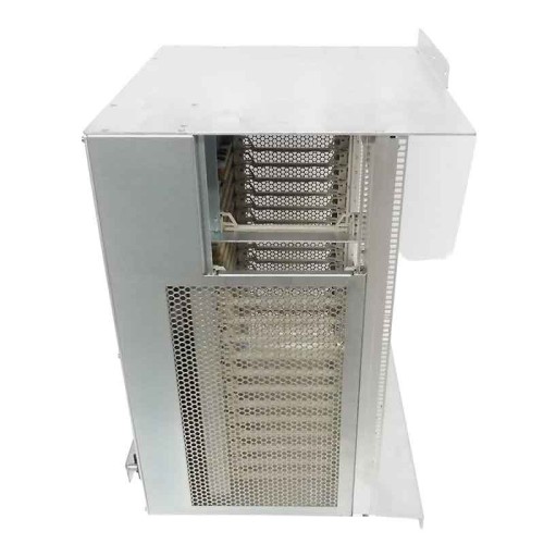 PWB CHASSIS RECON TOSHIBA P/N BSX74-1498