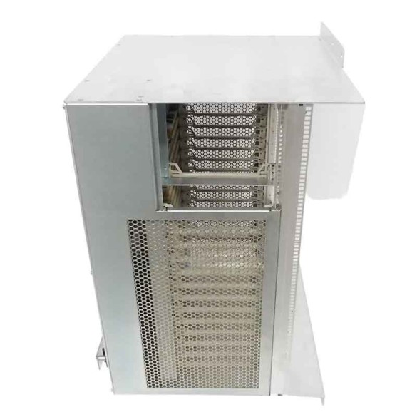 PWB CHASSIS RECON TOSHIBA P/N BSX74-1498