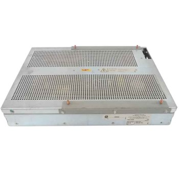 NEW AUXILIARY MODULE GE P/N 2241514