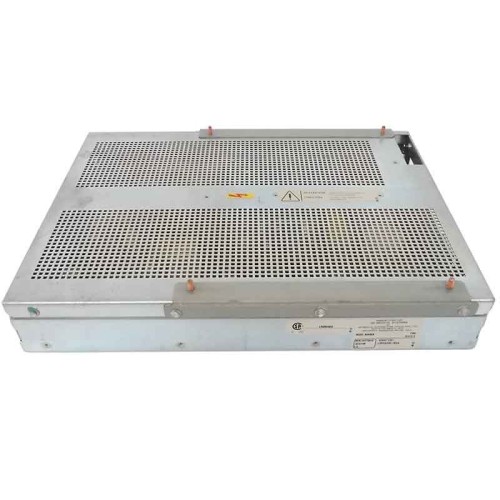 NEW AUXILIARY MODULE GE P/N 2241514