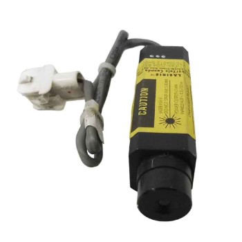 LASER PROJECTOR TOSHIBA P/N BSX77-4709