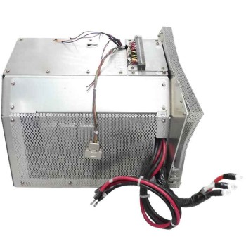 SRU POWER UNIT TOSHIBA P/N PX71-06803 GR.1