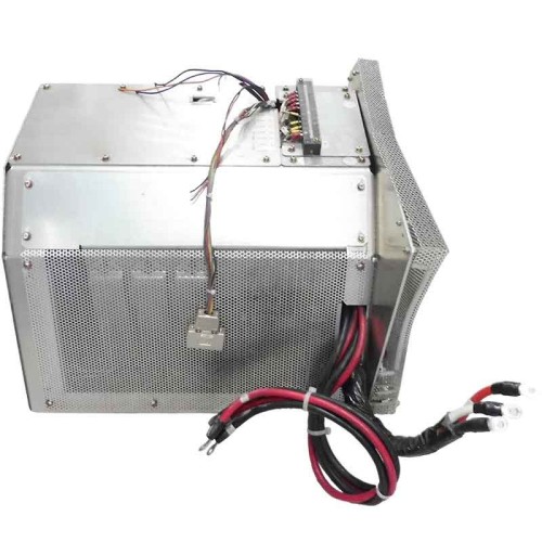 SRU POWER UNIT TOSHIBA P/N PX71-06803 GR.1