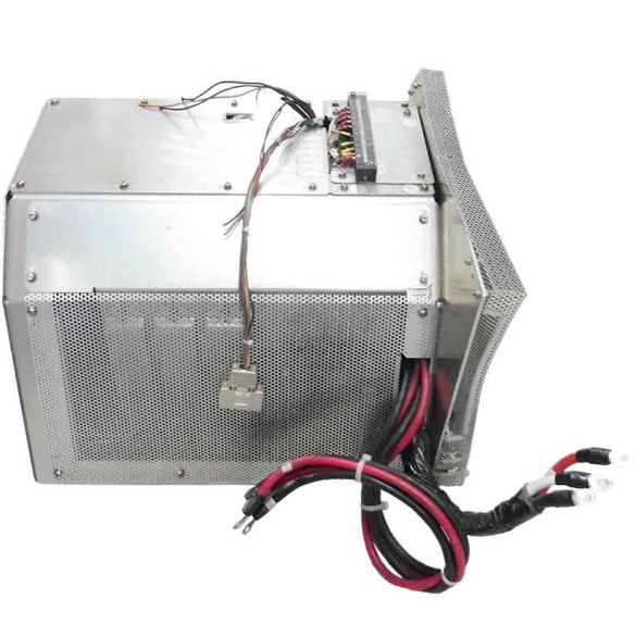 SRU POWER UNIT TOSHIBA P/N PX71-06803 GR.1