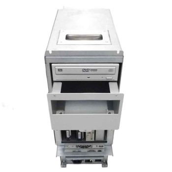 PC BOX-ASSY TOSHIBA P/N PX74-09549 GR.1