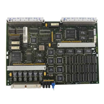 BOARD CIRCUIT AGFA PNTPCOS1++C P/N T39640