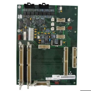 BOARD CIRCUIT AGFA PNTPBIO3++C P/N G4719