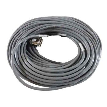 SAS CT 9000 ADV CABLE PHILIPS P/N 453566449441