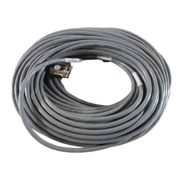 SAS CT 9000 ADV CABLE PHILIPS P/N 453566449441