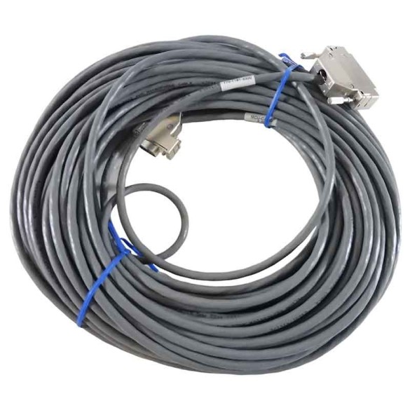 SAS VISTRON CABLE PHILIPS P/N 453566449451