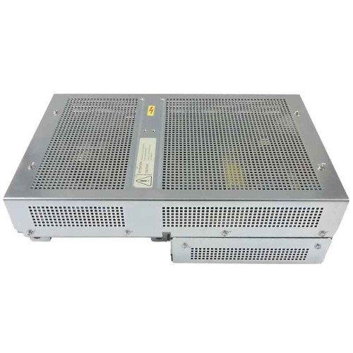 JH4 AUXILIARY EQUIPED V2 GE P/N 2324118