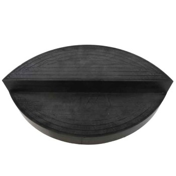 FANTOCCIO PHILIPS MX8000 IDT CALIB PHANTOM P/N 455012201531