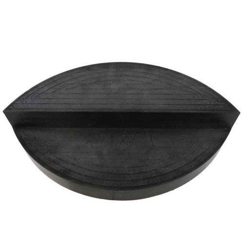 FANTOCCIO PHILIPS MX8000 IDT CALIB PHANTOM P/N 455012201531