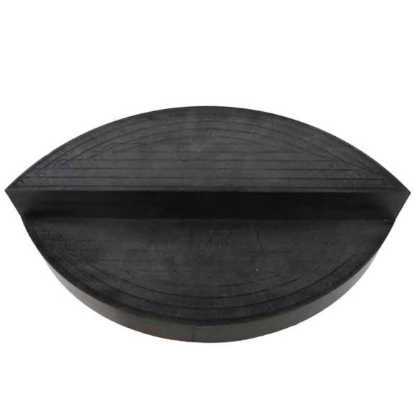 FANTOCCIO PHILIPS MX8000 IDT CALIB PHANTOM P/N 455012201531