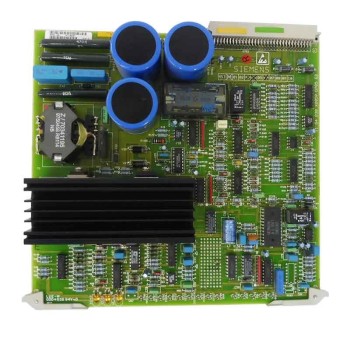 BOARD FILAMENT ESD SIEMENS D705 P/N 01164230