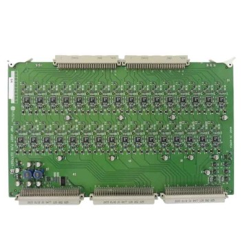 PWB PMP ASSY GE P/N 2277097-3