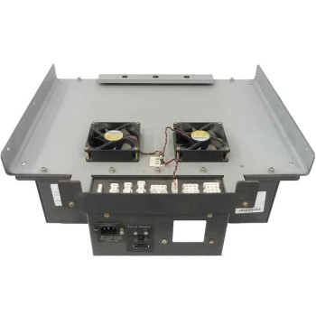 POWER SUPPLY ASSY GE MODEL GEJP-1000 P/N 2329694-4