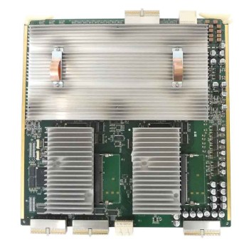 BEAMFORMER ASSY BOARD SAMSUNG RS80A P/N MI92-01712