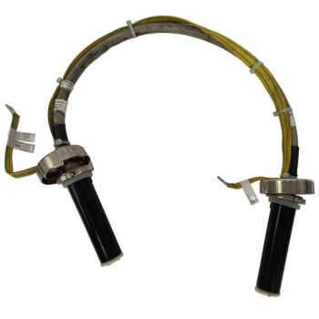 H.V. CABLE K1506 AS00 PKS FMNP4 SIEMENS P/N 306057/315117