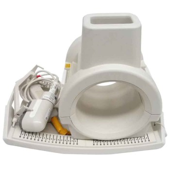 BOBINA PHILIPS QUADRATURE GINOCCHIO/PIEDE P/N 452213214022