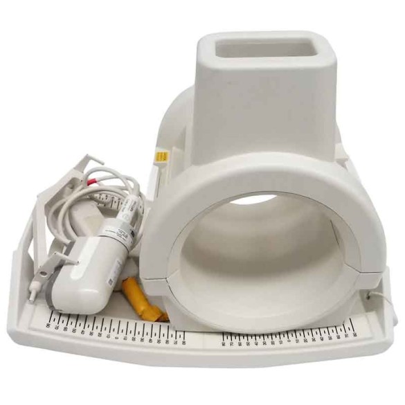 BOBINA PHILIPS QUADRATURE GINOCCHIO/PIEDE P/N 452213214022