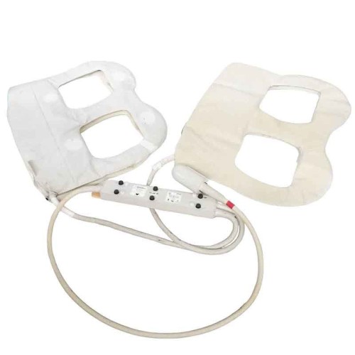 BOBINA PHILIPS SYN BODY COIL 1.5T ODU P/N 452213219858