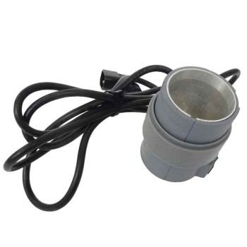 GEL WARMER TOSHIBA P/N BSM31-5903