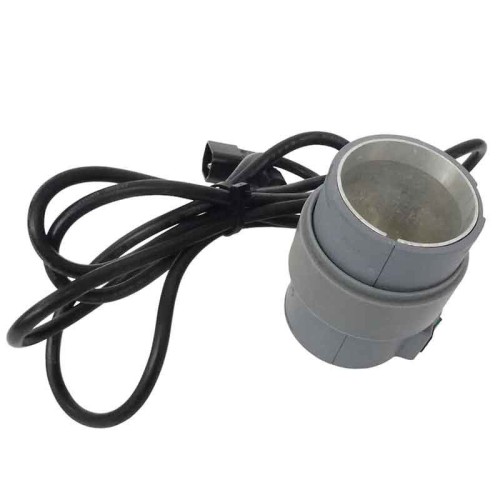 GEL WARMER TOSHIBA P/N BSM31-5903